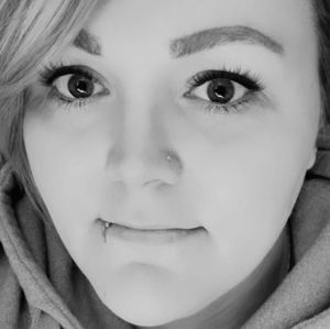 Meet your Posher, Rosanna